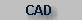 Zur CAD-bersicht...