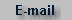 E-mail an uns...