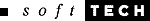 Hier geht's zur softTECH-Website