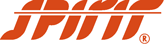 SPIRIT 10