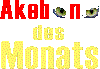 Der Akebono des Monats...>>>