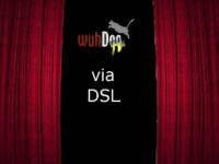 DSL-Nutzer bitte hier entlang >>>