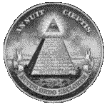 Den �berlieferungen der Illuminati nicht unbedingt abgeneigt...